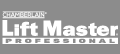 LiftMaster | Garage Door Repair Eagan, MN