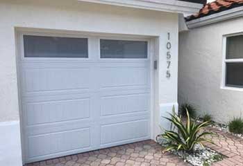 43 Modern Garage door guys league city With Remote Control