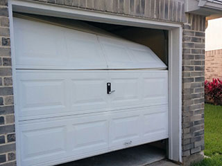 Garage Door Maintenance Service | Garage Door Repair Eagan, MN