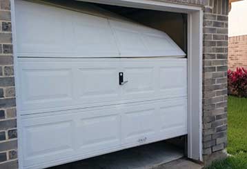 Garage Door Maintenance | Garage Door Repair Eagan, MN