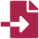 Online Appointment Scheduling Online Appointment Scheduling
