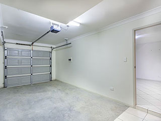 Garage Door Opener Repair | Garage Door Repair Eagan, MN Garage Door Opener Repair | Garage Door Repair Eagan, MN