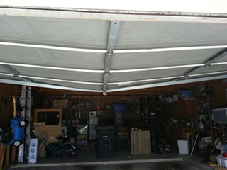 Garage Door Repair Services | Garage Door Repair Eagan, MN Garage Door Repair Services | Garage Door Repair Eagan, MN