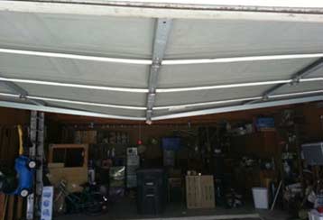 Garage Door Repair | Garage Door Repair Eagan, MN