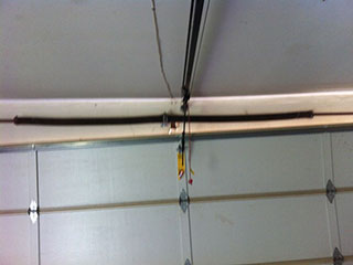 Garage Door Springs Services | Garage Door Repair Eagan, MN Garage Door Springs Services | Garage Door Repair Eagan, MN