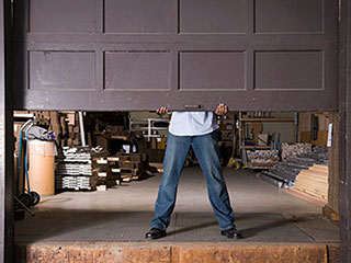Maintenance for Garage Door | Garage Door Repair Eagan, MN Maintenance for Garage Door | Garage Door Repair Eagan, MN