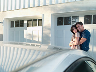 Preparing Your Garage for Repair | Garage Door Repair Eagan, MN Preparing Your Garage for Repair | Garage Door Repair Eagan, MN