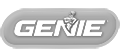 Genie | Garage Door Repair Eagan, MN